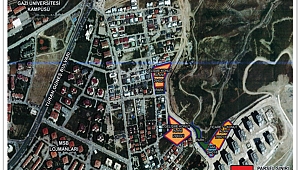 Emlak Konut, YP İnşaatın Oran Projesini Tasfiye Etti