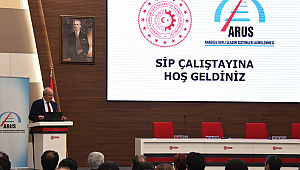 Üretmeyenler, Başkaları Tarafından Yönetilmeye Mahkumdur