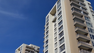 Gayrimenkul Danışmanlığı Sınav Başvuruları Başlıyor