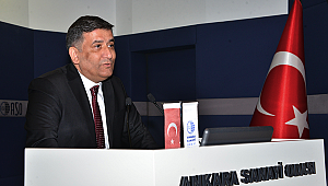 KOBİ’lerin Alacaklarına Devlet Destekli Güvence