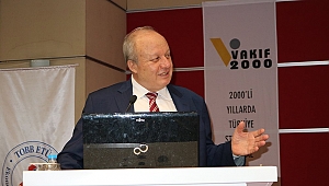 Cirolar İşçilik Ücretlerini Bile Karşılamıyor