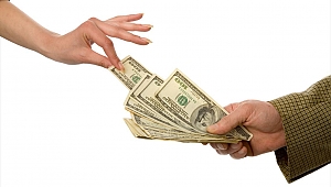 Erkeklerin Korkulu Rüyası Süresiz Nafaka Kaldırılıyor