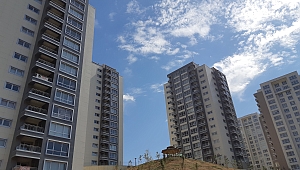 Kira Geliri Olanlar Artık Beyanname Verecek