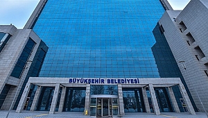 Ankara Belediyesi'ne Bağlı Şirketlerin Tasfiyesi Edilmesi Tartışması