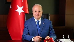 ASO, 'Üretim Seferberliği Başlatmalıyız'