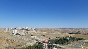  İntikal İşleminde Tapu Harcı Yok