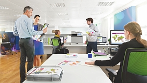 Sosyal medya hesabı iş görüşmesi doğrudan etkiliyor