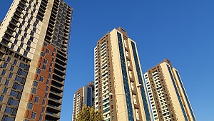 Yeni Yönetmelikten Emlakçılar Umduğunu Bulamadı