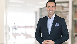 Konut Kredisi Faizlerindeki İndirimlerin Devamı Gelmeli