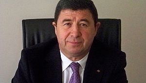 OSB’lerden İstenilen Emlak Vergisi, Sanayicilerin Tepkisine Yol Açtı