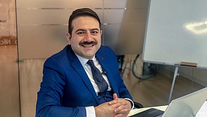 Taşınmazın Kat Mülkiyetli Ya da İrtifaklı mı Olduğu Sorgulanabiliyor