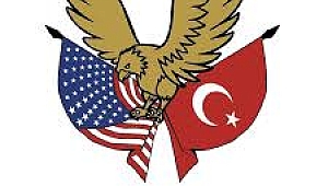 ABD’nin Çin’e Ek Vergi Uygulaması Türk İş Dünyasına Yarayacak