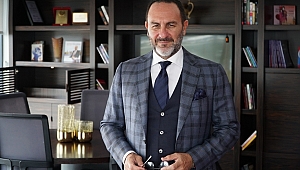 Prof Emre Alkin, Merkez Bankası’nın Faiz Kararını Değerlendirdi