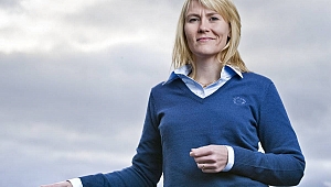 ‘Şirketlerin Başarısı, PR ve Dijital Yatırımına Bağlı’