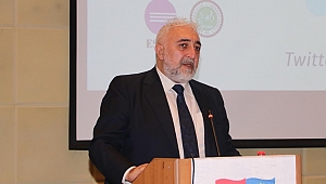 Stk Gibi Görünenler, Gerçek Stk’ların İtibarına Zarar Veriyor