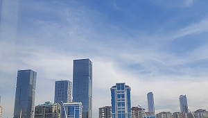 'Bir Şirketin Sahibi Olmanız, O Şirketi İyi Yönetebileceğiniz Anlamına Gelmez'