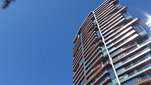 Ön Ödemeli Konut Alırken Dikkat Edilmesi Gereken Hususlar