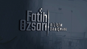 Şirketlerin Bilişim Danışmanlığı İhtiyacı Artıyor