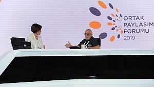 Sosyal Diyalog, Ekonomik İstikrar İçin En Önemli Unsur