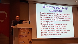‘Harflerin Yaydığı Enerji, Başarıyı veya Başarısızlığı Doğrudan Etkiler’