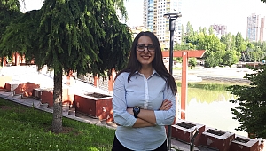 'Sürdürülebilir Bir Aile Kurumu İçin, 'Evlilik Yeterlilik Belgesi' Şartı Getirilmeli