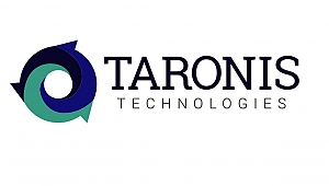 ABD’li Teknoloji Devi Taronıs’dan Ankara’ya Yenilebilir Yakıt Üretimi Yatırımı 