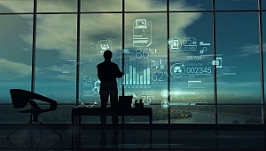 Türkiye’de En Fazla Yatırımı, Yabancı Şirketler Yaptı