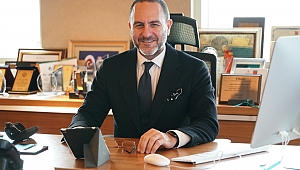 Dijital PR ve Gayrimenkul PR İle Doğru Kitleye Ulaşılır