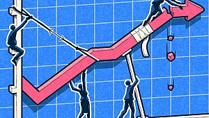 Şirketlerin Yönetim Kurulu Başkanlarına Ve CEO’larına Öneriler