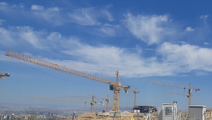 İnşaat Firmaları Satış İçin Advertorial Yöntemini Kullanmalı