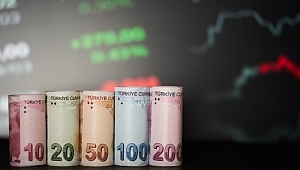 Ekonomistler 2020’de ne kadar daralma bekliyor?