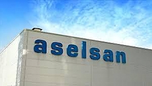 ASELSAN'da üst düzey atamalar