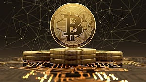 Bitcoin 14 bin doları gördü