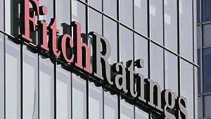 Fitch’ten Türkiye’ye uyarı
