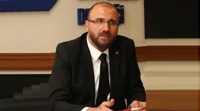 Hasar dosyası 60 bine ulaştı