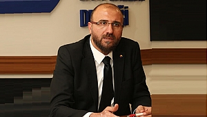 Hasar dosyası 60 bine ulaştı