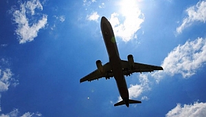 Hava yolu şirketleri hükümetten yardım istedi
