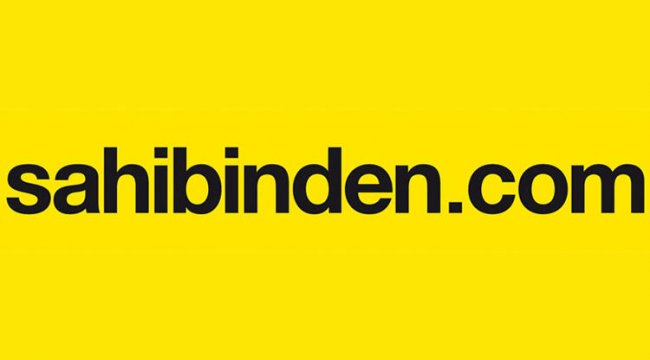 Son dakika... Sahibinden.com'a soruşturma açıldı