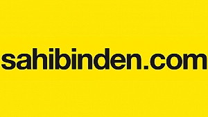 Son dakika... Sahibinden.com'a soruşturma açıldı