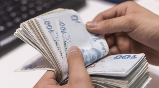 Tarım yatırımlarına hibe desteği verilecek