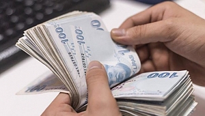 Tarım yatırımlarına hibe desteği verilecek