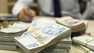 Varlık barışında kurallar belirlendi