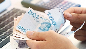 Yeni yılda uygulanacak vergi ve harçlar belli oldu