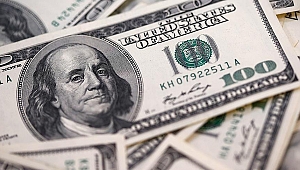KOBİ'lerin ihracatı 5 yılda 276 milyar doları aştı
