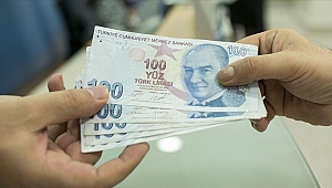 Nafakaya düzenleme: İki formül öneriliyor