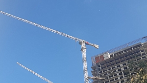 Tüketiciler Yanıltıcı İlanlara Güvenmiyor