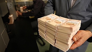 Türk lirası gelişmekte olan ülke para birimlerini geride bıraktı