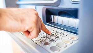 Yargıtay'dan banka havalesi kararı
