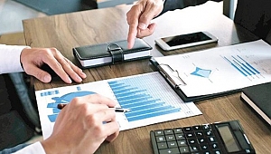 Zombi şirketlerde tercih finansal kurtarma yönünde
