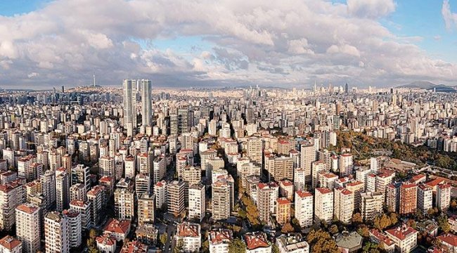Aidatlar cep yakıyor